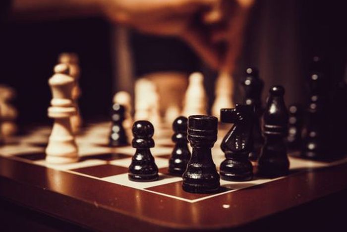tải game F8bet