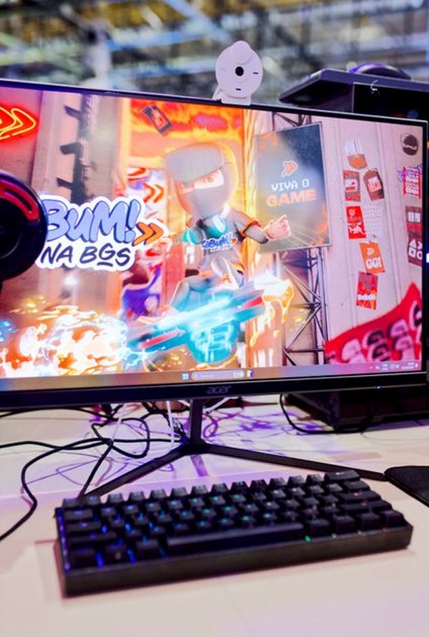 game nguyên bản Jun88